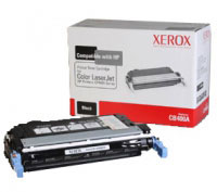 Xerox Cartridge for HP 4005, Black (003R99732) Xerox Cartridge for HP 4005, Black (003R99732)